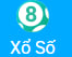 canohu