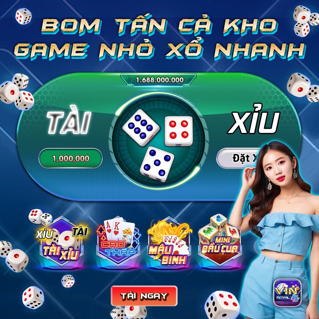 canohu