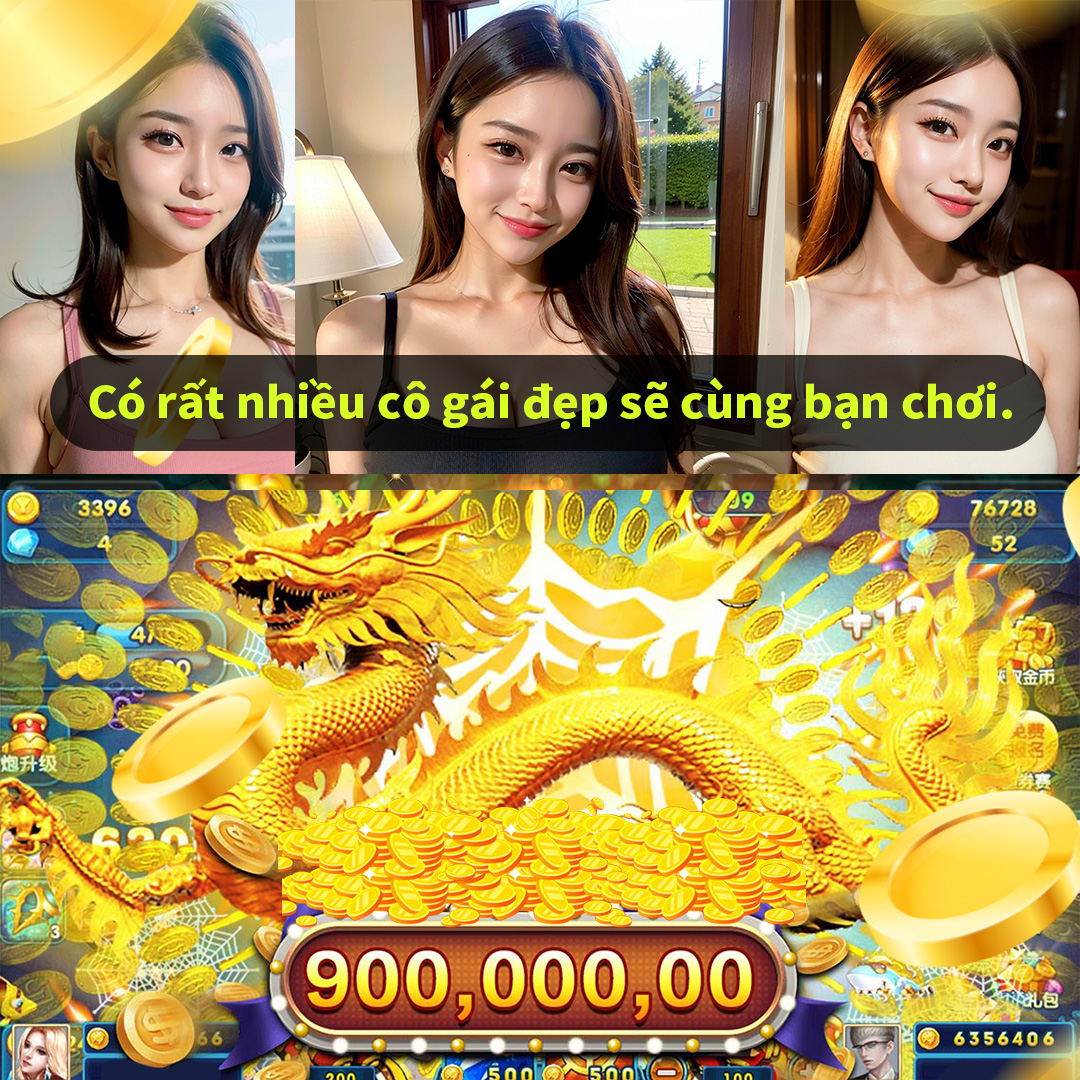 canohu