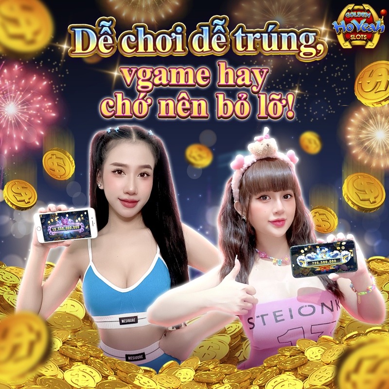 canohu