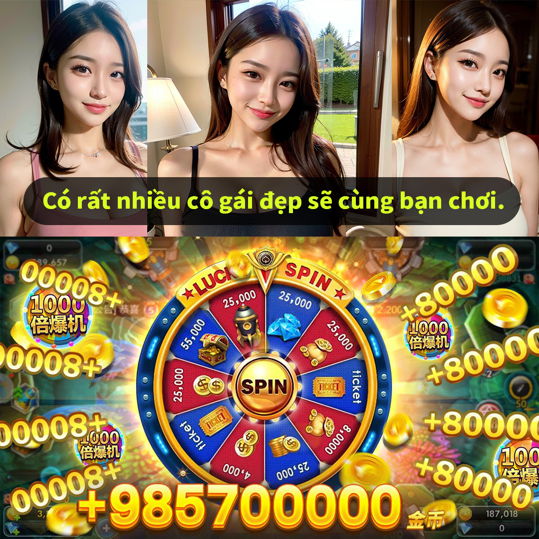 canohu