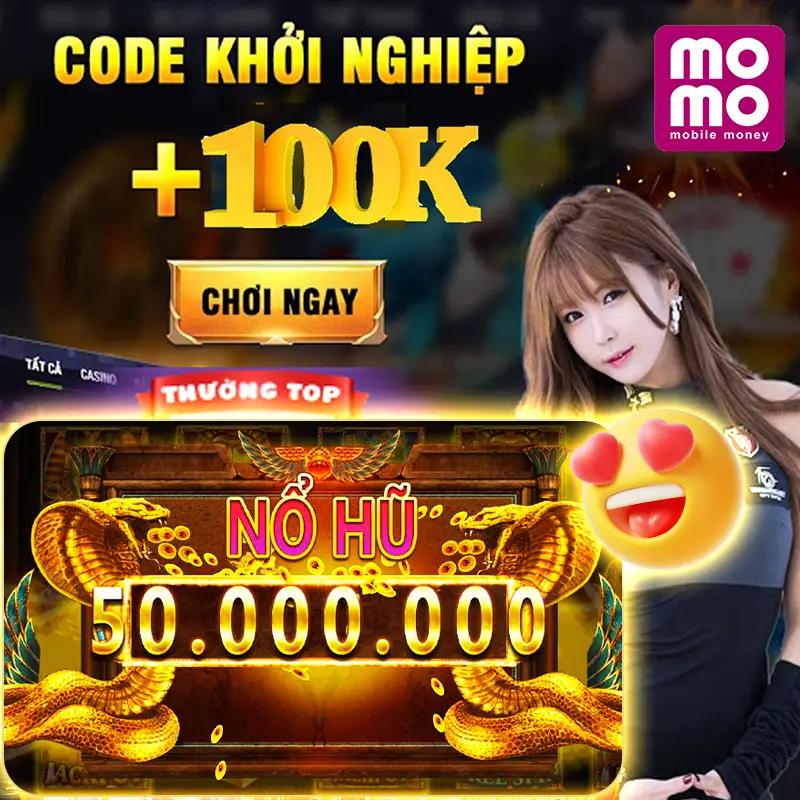 canohu