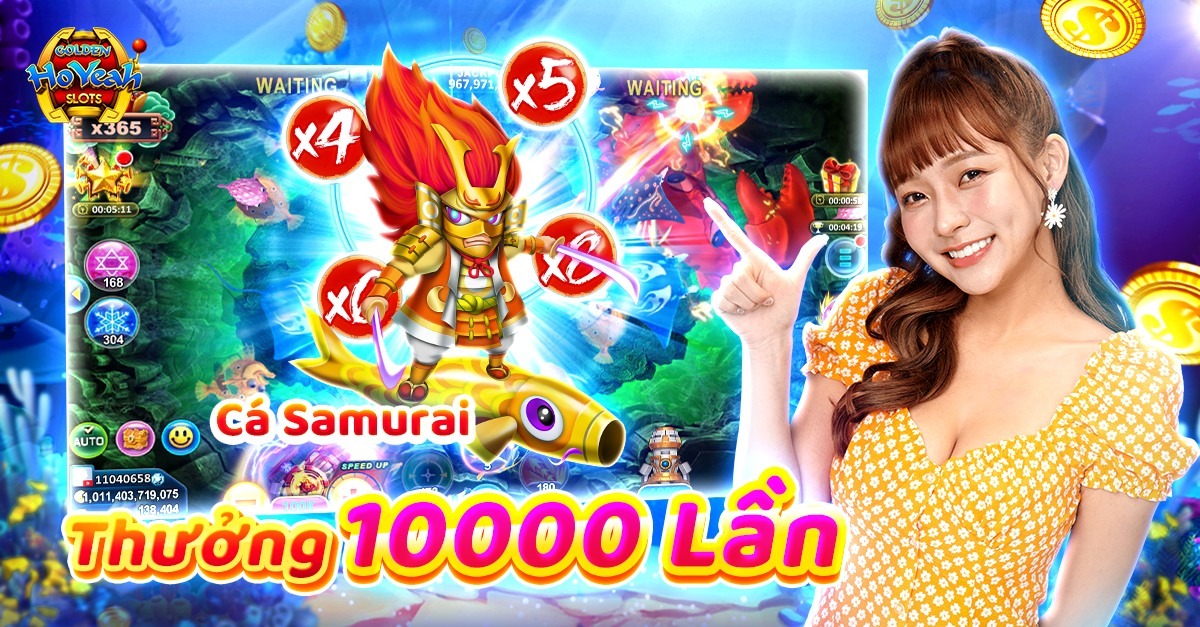 canohu