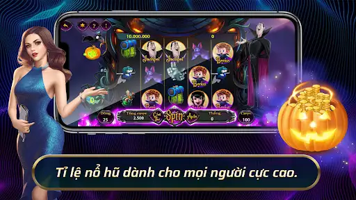 canohu