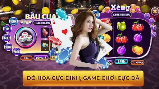 canohu