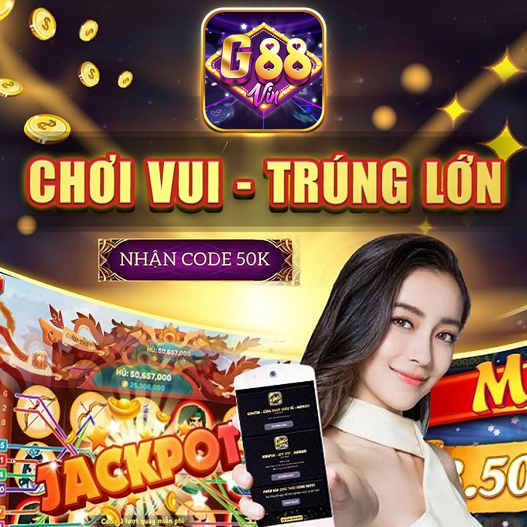 canohu
